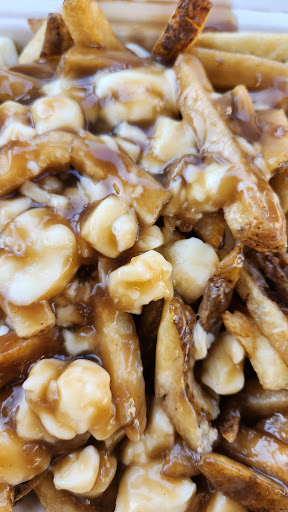 Photo of The Schnitzel Shack - 3 Toronto Rd, Port Hope, ON L1A 3R4